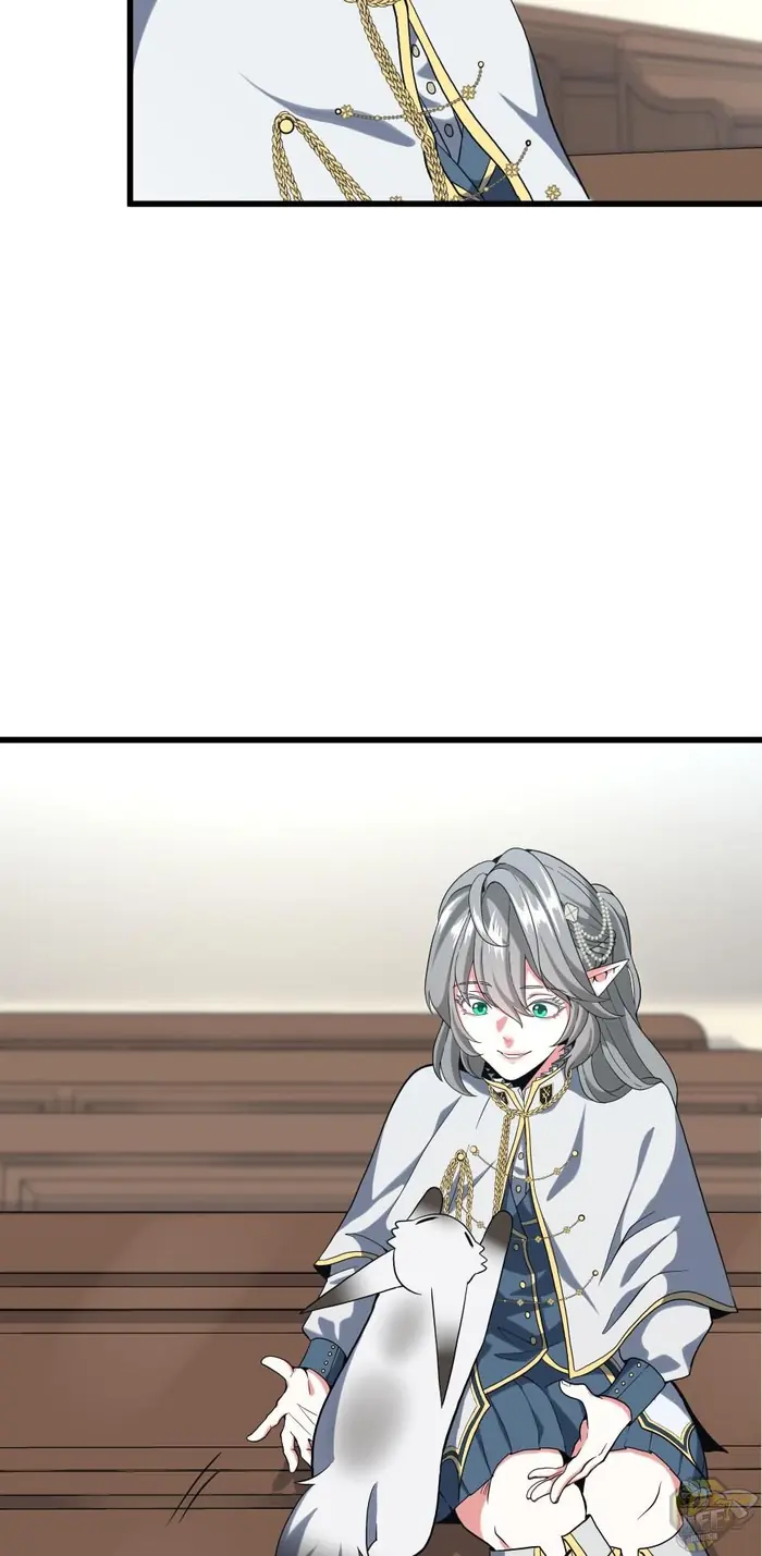 The Beginning After the End Chapter 109 image 53_optimized